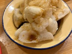-聂发财重庆江湖菜(解放碑店)