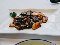 -930私房菜(欧阳路店)