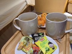 -麦子MaiMassage(打浦桥店)