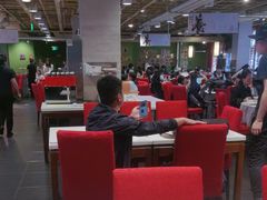 -金鼎轩(亚运村店)