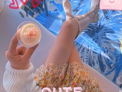 -天玑高空江景餐厅&酒吧Sky Secret Restaurant&Bar