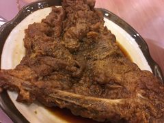 -吴苑饼家(延平路店)