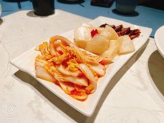 -荣小馆(临海世纪花城店)