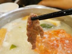 -吉友粥底火锅(方斜路店)