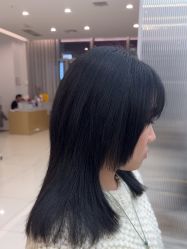 -世田造型