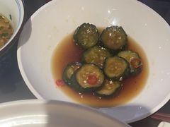 -火宫殿·湘菜小吃·商务宴请·生日聚会(东塘店)