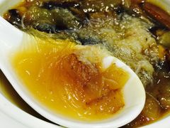 -大林苑世家精细潮州菜