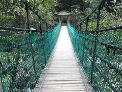 -溪口-滕头旅游景区