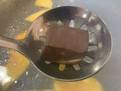 -华哥新鲜猪精品美食