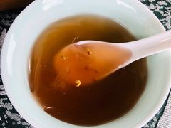 -湖畔居茶楼(湖滨店)