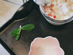 -豪客来牛排(一品天下店)