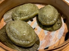 -鹭江潮餐厅•福建菜(佲家店)