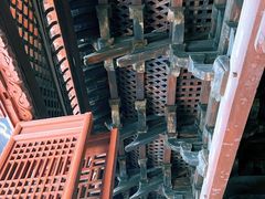 -宁波市保国寺古建筑博物馆