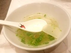 -有章牛杂(石厦店)