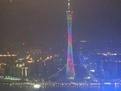 -广州四季酒店·意珍·意式自助餐