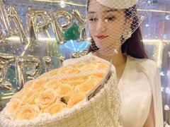 -天空花园餐吧·生日·团建(南山店)