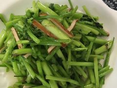 -苏州人家(锦溪镇店)