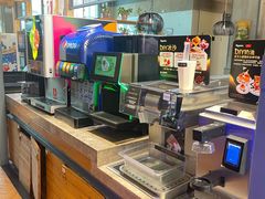 -比格比萨自助(国展店)