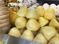 -宫门口馒头铺(创始人总店)