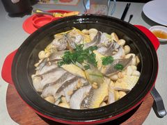 -明州小宴(文化广场店)