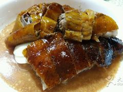 -顺丰轩园林酒家(天河店)