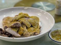 -阿四台山黄鳝饭(东门店)