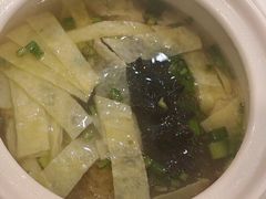 -福泉海码头(六里山店)