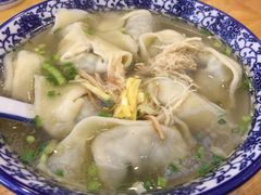 -裕兴记(东门町店)