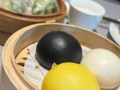 -潮府馆·非遗潮州菜·世纪公园(新国际博览中心店)