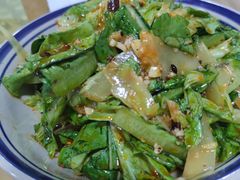 -陈有良尖椒鸡(渝中旗舰店)