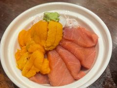 -加奈日本料理
