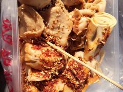 iphone_upload_pic-老王豆皮