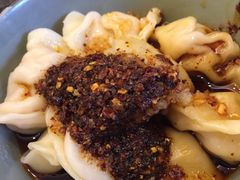 -春阳水饺(香槟广场店)