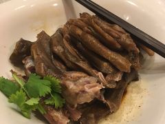 -麒麟中餐厅·经典粤菜·地道菜式老字号(广州长隆酒店)