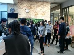 -CoCo都可(合生汇店)