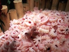 -韩风源烧烤涮自助餐厅(禹州新一峰店)