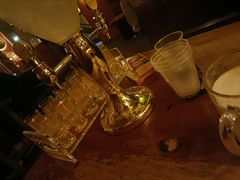 -Helens海伦司(武汉卓刀泉店)