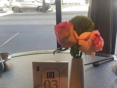 -晓长安·新陕菜(曲江店)