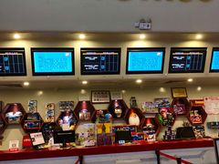 -首都电影院(天津店 中国巨幕)