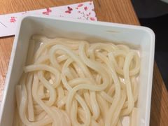 -沼津港精致料理·寿喜烧·烧鸟(青浦宝龙广场日料榜单店)