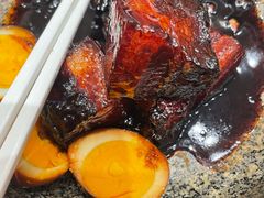 -新南华大酒店(长寿店)