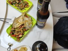 -养牛邓·潮汕牛肉海鲜自助火锅(广州店)