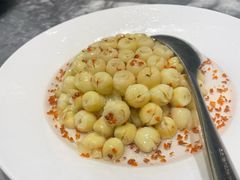 -国惠大酒楼(仓山万达店)