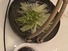 -玄武苏宁诺富特酒店·紫金轩中餐厅