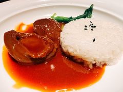 -玖五京菜(杭州城北万象城店)