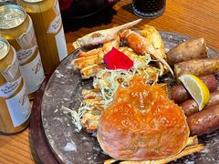 -驻海渔市(置信店)