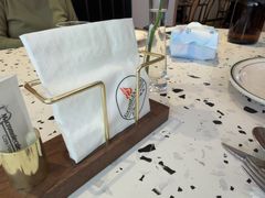 -Grand James·地中海bistro(百家湖1912店)