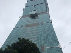 -台北101