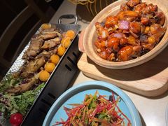 -四小姐的店(泉舜店)