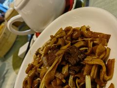 -潮福城大酒楼·潮粤菜·港式点心(阳光城店)